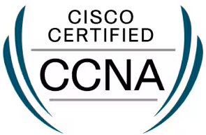 Cisco Certified Network Associate